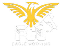 FCO Eagle Roofing