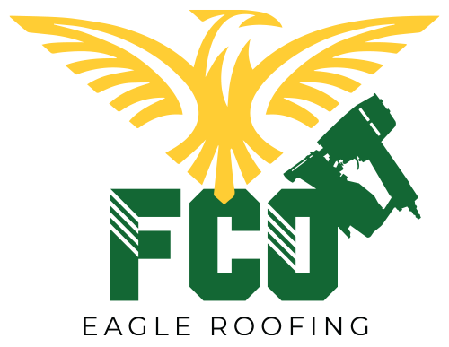 FCO Eagle Roofing