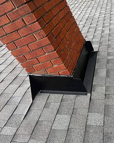 FCO Eagle Roofing